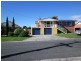 13 Tamar Avenue, George Town TAS 7253