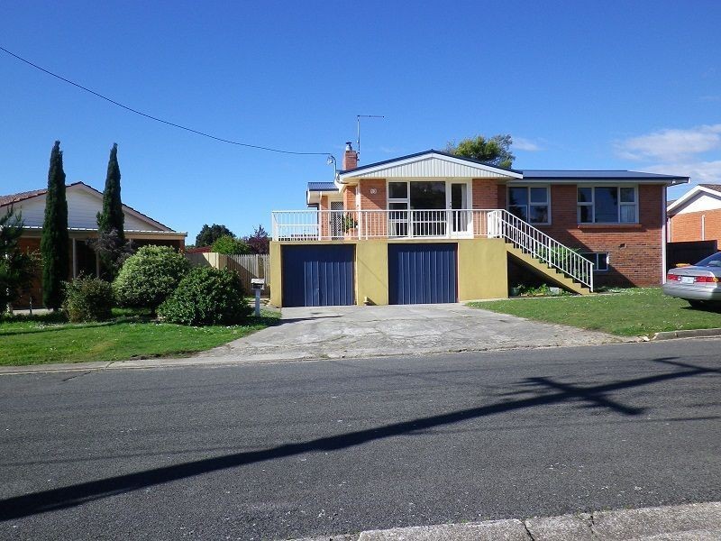 13 Tamar Avenue, George Town TAS 7253
