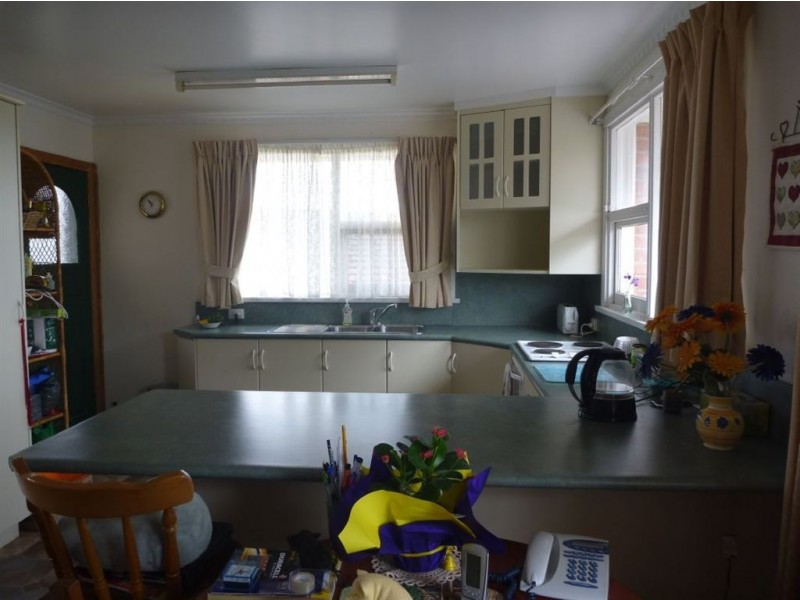 13 Tamar Avenue, George Town TAS 7253