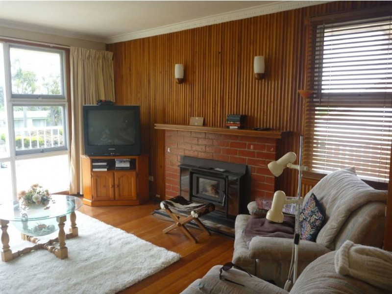 13 Tamar Avenue, George Town TAS 7253