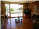 13 Tamar Avenue, George Town TAS 7253