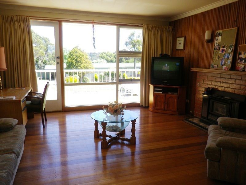 13 Tamar Avenue, George Town TAS 7253