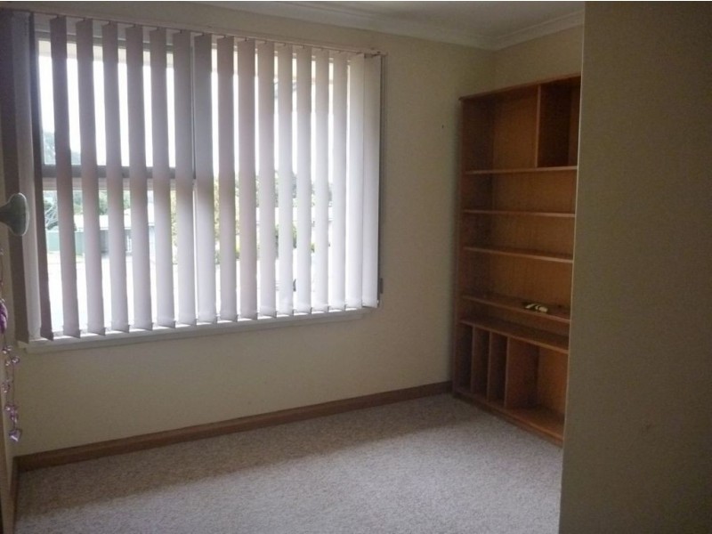 13 Tamar Avenue, George Town TAS 7253