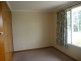 13 Tamar Avenue, George Town TAS 7253