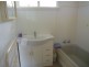 13 Tamar Avenue, George Town TAS 7253