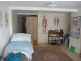 13 Tamar Avenue, George Town TAS 7253