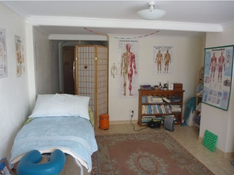 13 Tamar Avenue, George Town TAS 7253