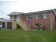 13 Tamar Avenue, George Town TAS 7253