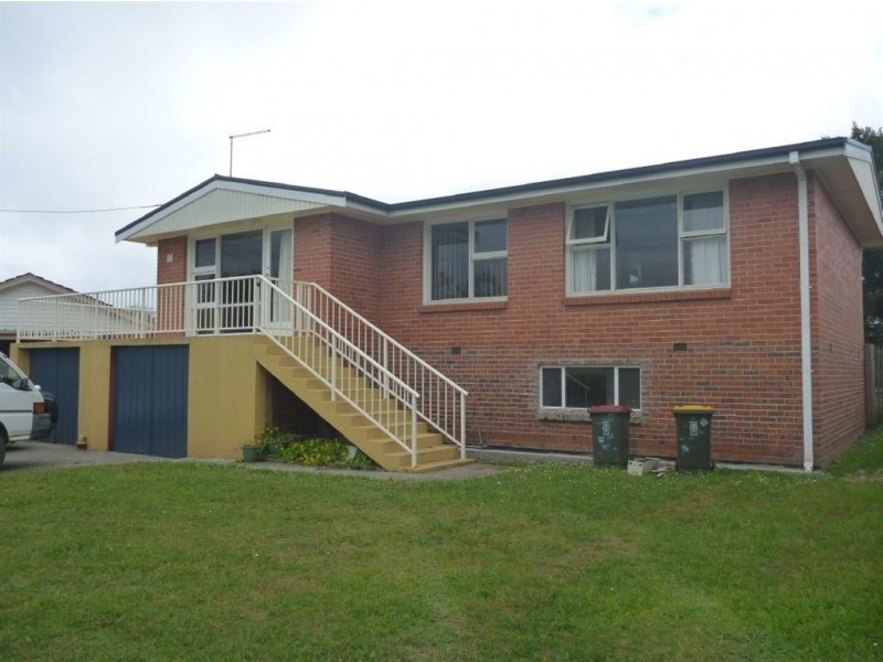 13 Tamar Avenue, George Town TAS 7253