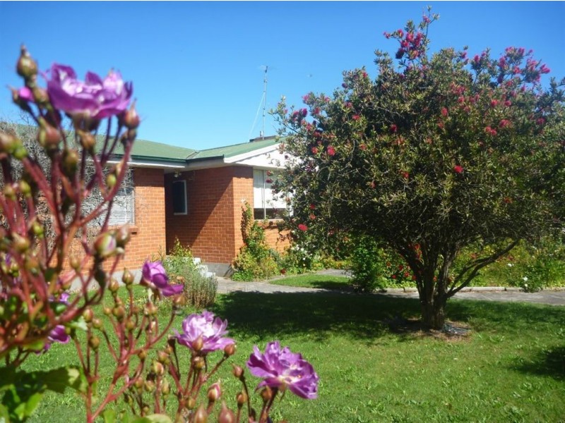 44 Mary Street, George Town TAS 7253