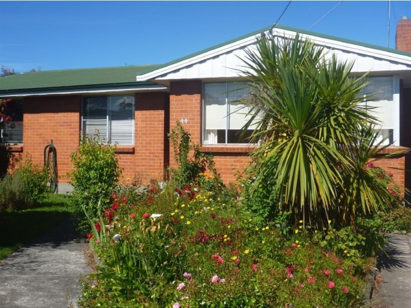 44 Mary Street, George Town TAS 7253