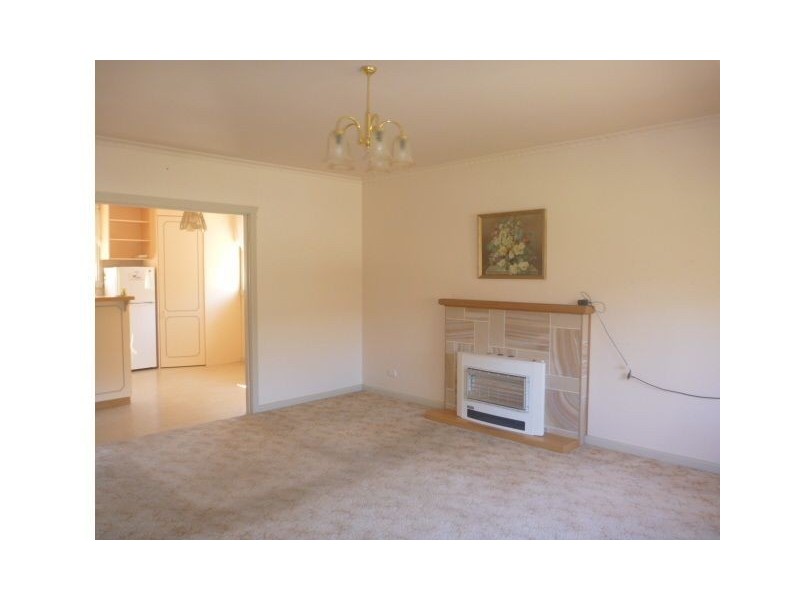 44 Mary Street, George Town TAS 7253