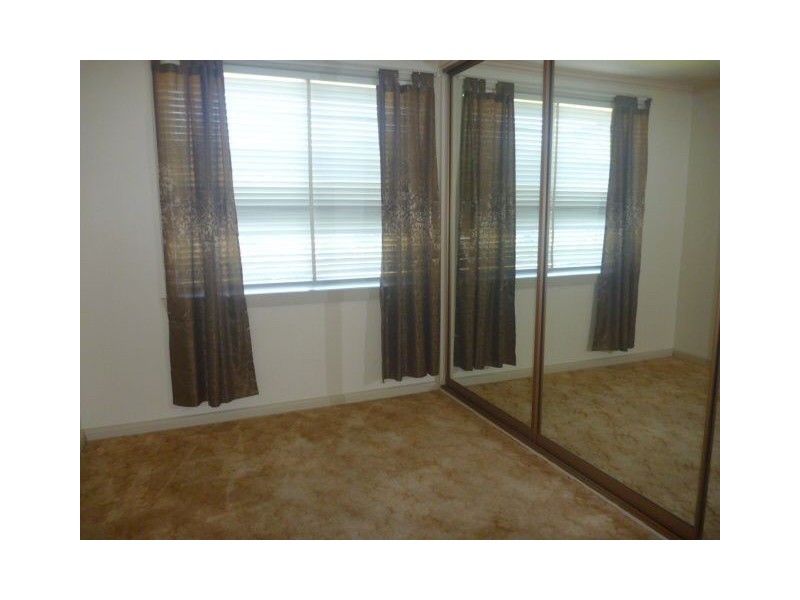 44 Mary Street, George Town TAS 7253