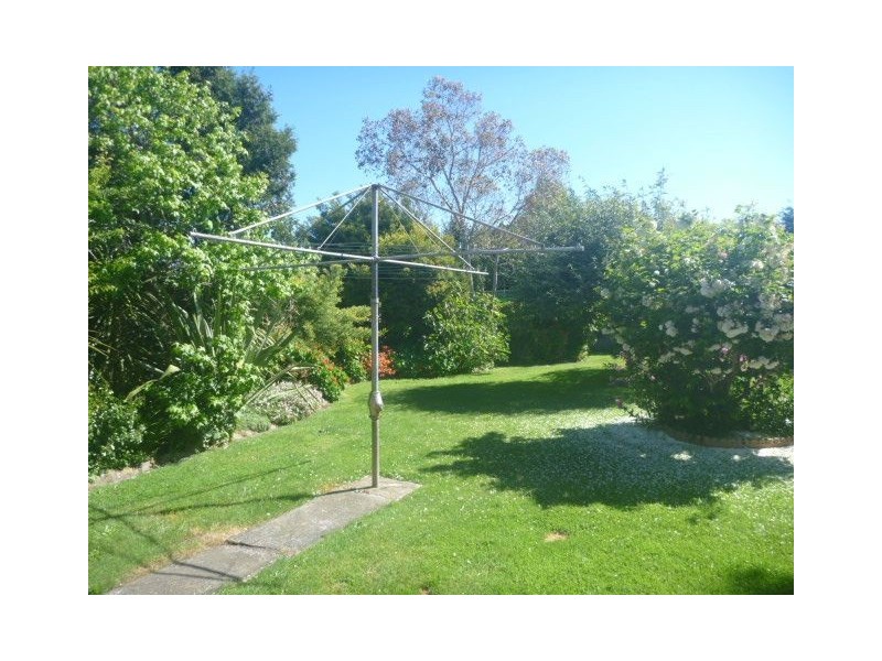 44 Mary Street, George Town TAS 7253