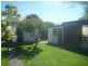 44 Mary Street, George Town TAS 7253