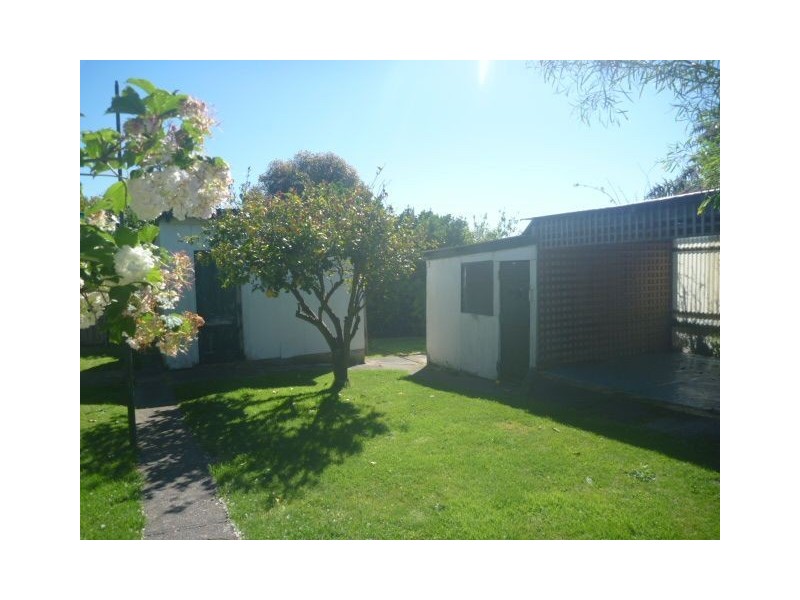 44 Mary Street, George Town TAS 7253