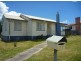 27 Davidson Street, George Town TAS 7253