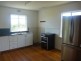 27 Davidson Street, George Town TAS 7253