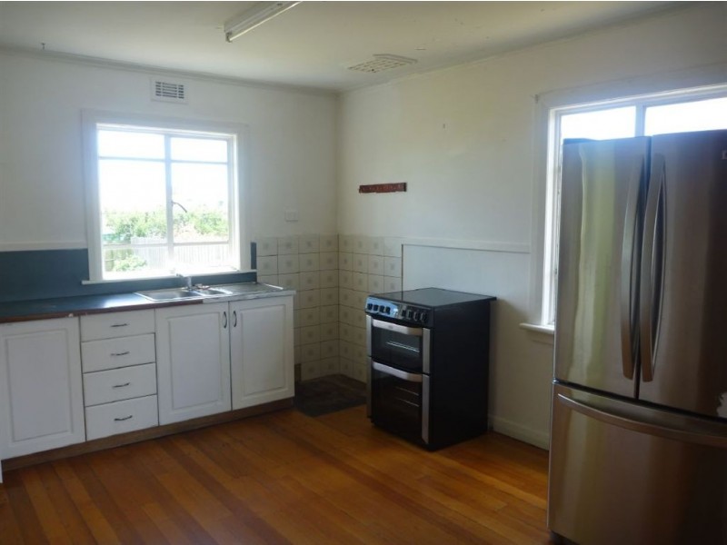 27 Davidson Street, George Town TAS 7253