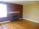 27 Davidson Street, George Town TAS 7253