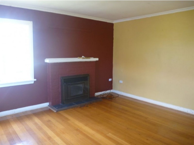 27 Davidson Street, George Town TAS 7253
