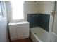 27 Davidson Street, George Town TAS 7253