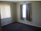 27 Davidson Street, George Town TAS 7253