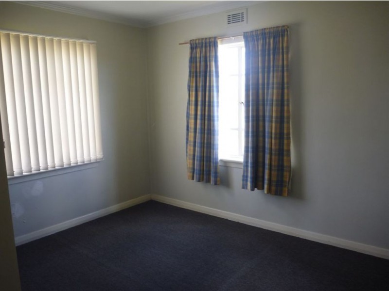 27 Davidson Street, George Town TAS 7253