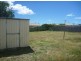 27 Davidson Street, George Town TAS 7253