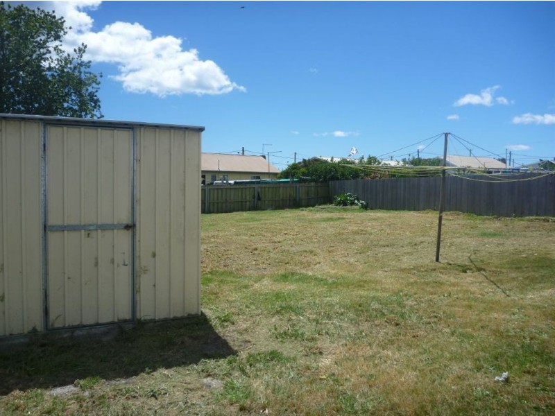 27 Davidson Street, George Town TAS 7253
