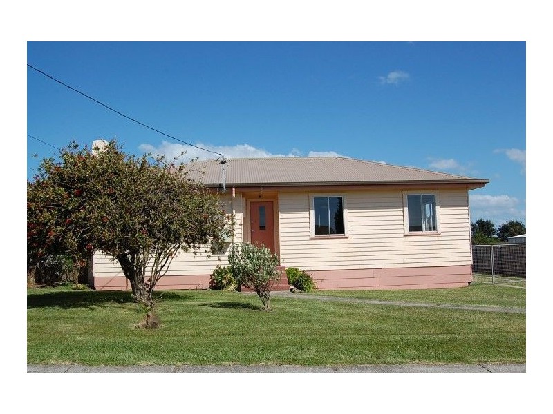 30 Widdowson Street, George Town TAS 7253