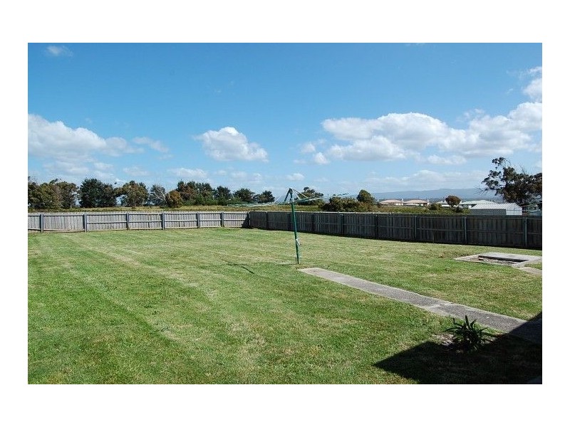 30 Widdowson Street, George Town TAS 7253