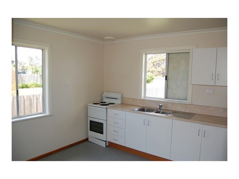 30 Widdowson Street, George Town TAS 7253