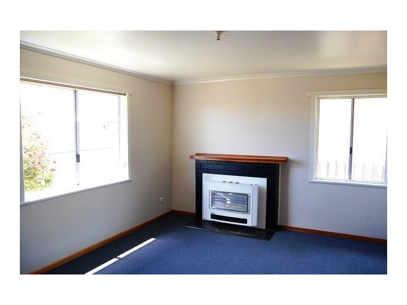 30 Widdowson Street, George Town TAS 7253