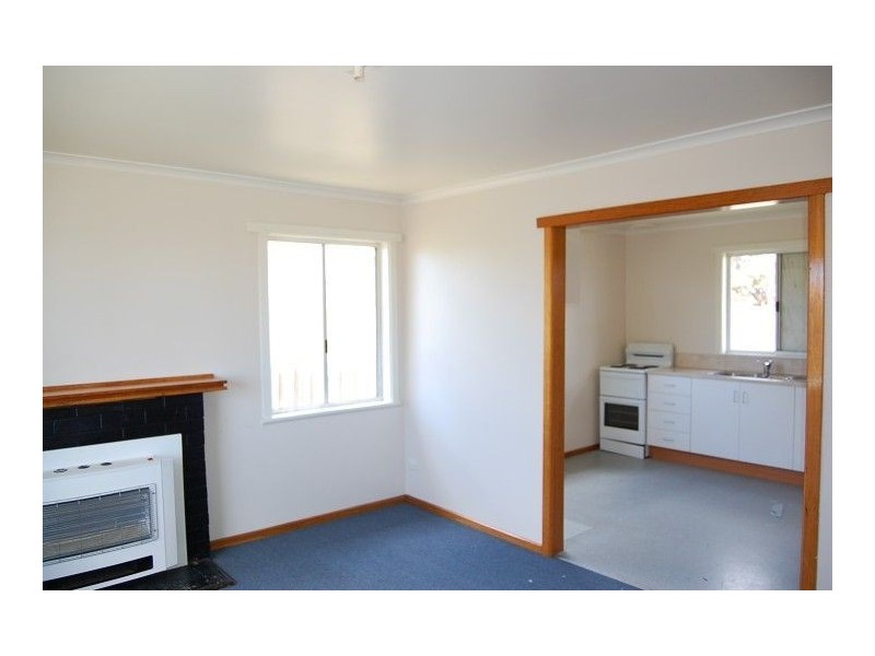 30 Widdowson Street, George Town TAS 7253