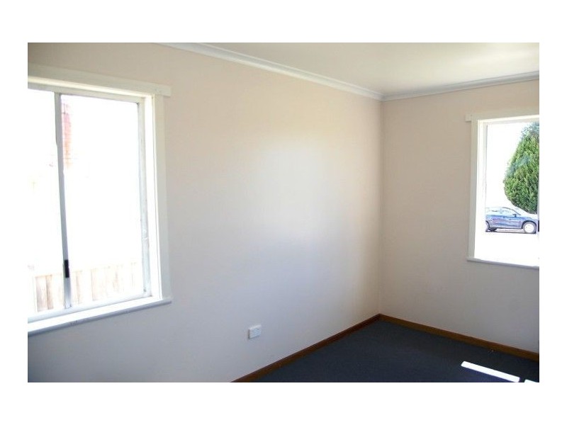 30 Widdowson Street, George Town TAS 7253