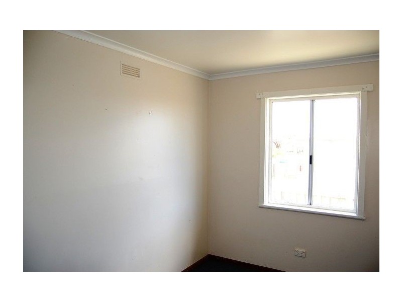 30 Widdowson Street, George Town TAS 7253