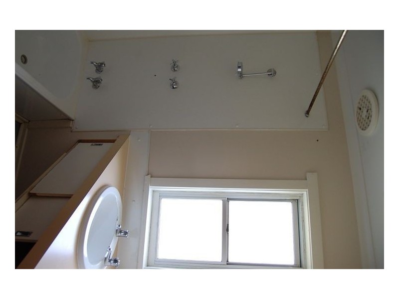 30 Widdowson Street, George Town TAS 7253