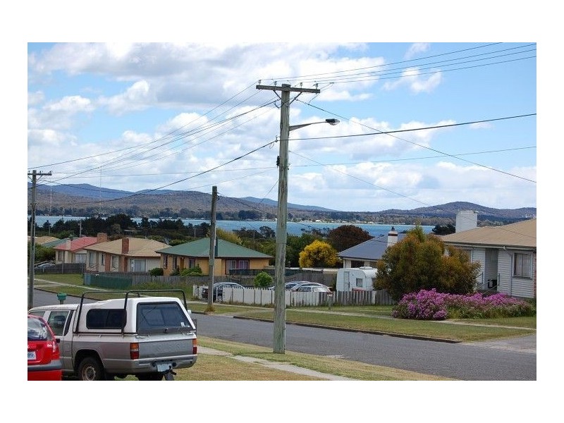 30 Widdowson Street, George Town TAS 7253