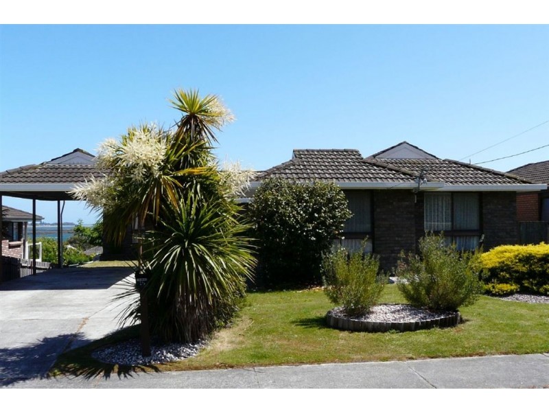 18 Lawrence Street, George Town TAS 7253