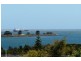 18 Lawrence Street, George Town TAS 7253