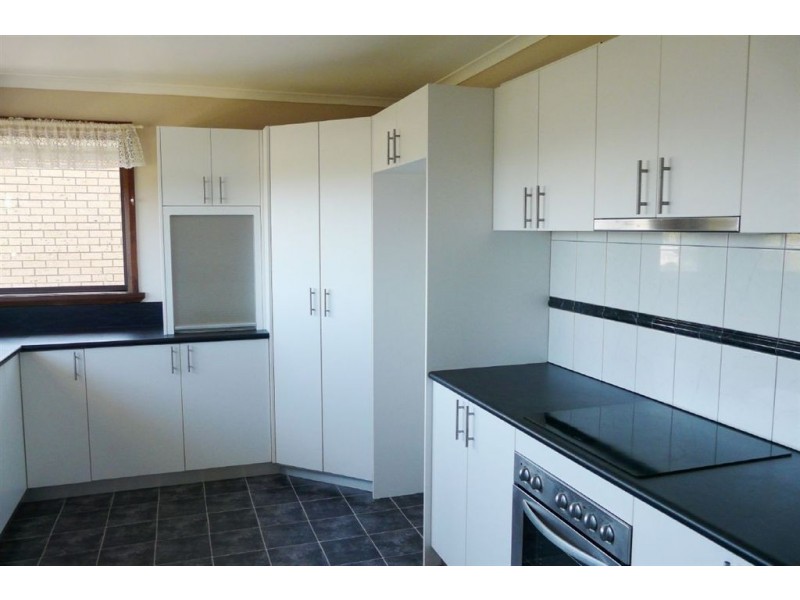 18 Lawrence Street, George Town TAS 7253