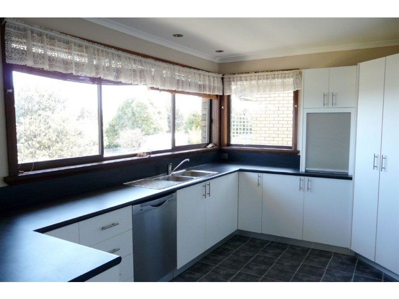 18 Lawrence Street, George Town TAS 7253
