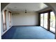 18 Lawrence Street, George Town TAS 7253