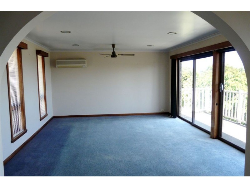 18 Lawrence Street, George Town TAS 7253