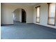18 Lawrence Street, George Town TAS 7253