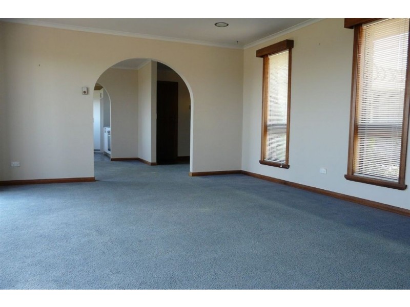 18 Lawrence Street, George Town TAS 7253