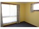 18 Lawrence Street, George Town TAS 7253
