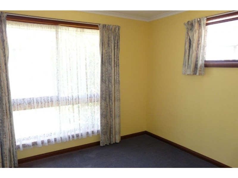 18 Lawrence Street, George Town TAS 7253