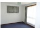 18 Lawrence Street, George Town TAS 7253
